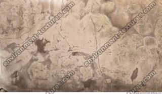 wall plaster damaged 0014